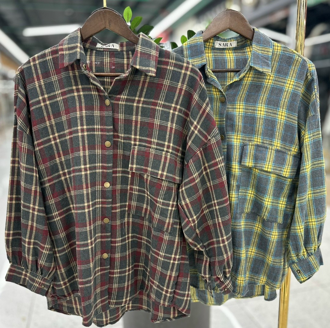 рубашка в клетку женская оверсайз,рубашка оверсайз в клетку удлиненная,оверсайз рубашка в клетку,клетчатая женская рубашка,рубашка в клетку оверсайз фланель