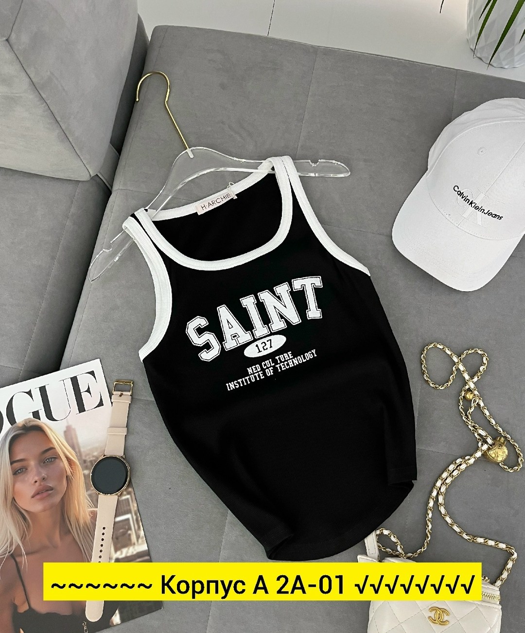 ,майка женская,модная одежда,майки в,женская футболка