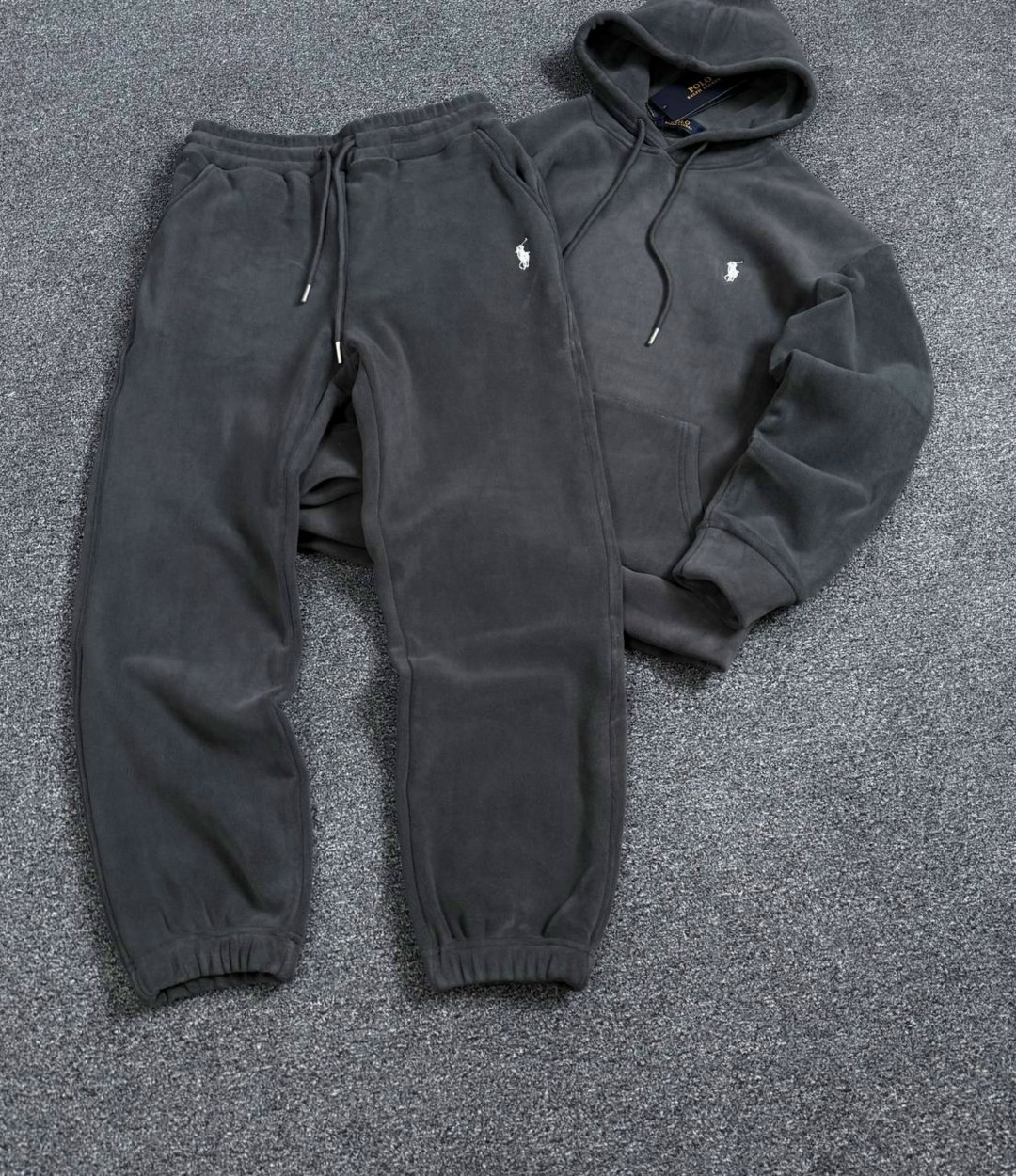 спортивные костюмы на флисе,костюм на флисе,костюм на флисе мужской,флисовые костюмы,мужской спортивный костюм на флисе