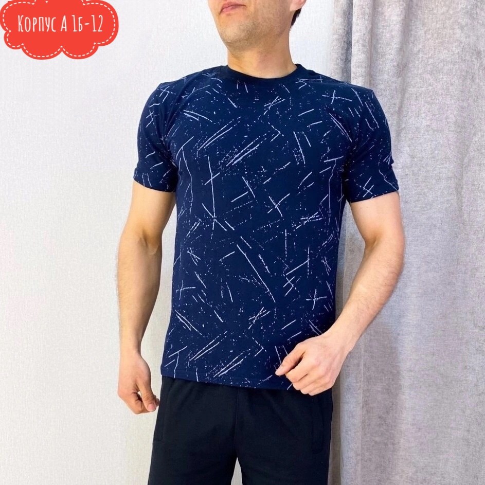 футболка мужская,футболки для мужчин,мужская футболка поло,мужская мода,футболка