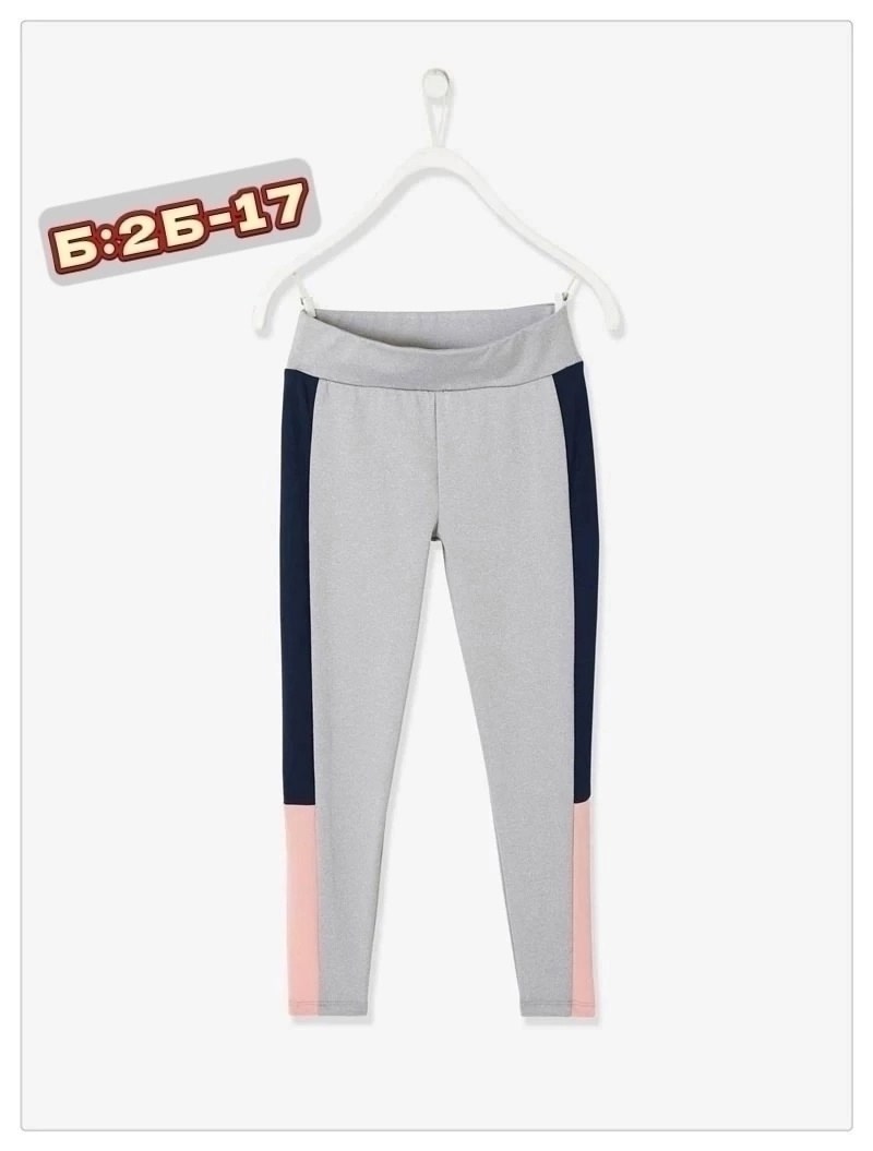 леггинсы для девочек,детские легинсы,легинсы для девочек,леггинсы детские,брюки для девочек