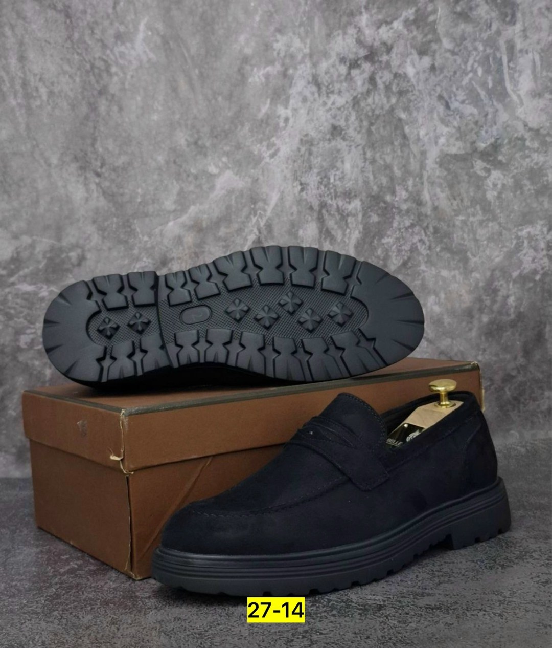 ,лоферы мужские замшевые,туфли мужские классические,туфли замшевые мужские,мокасин мужские