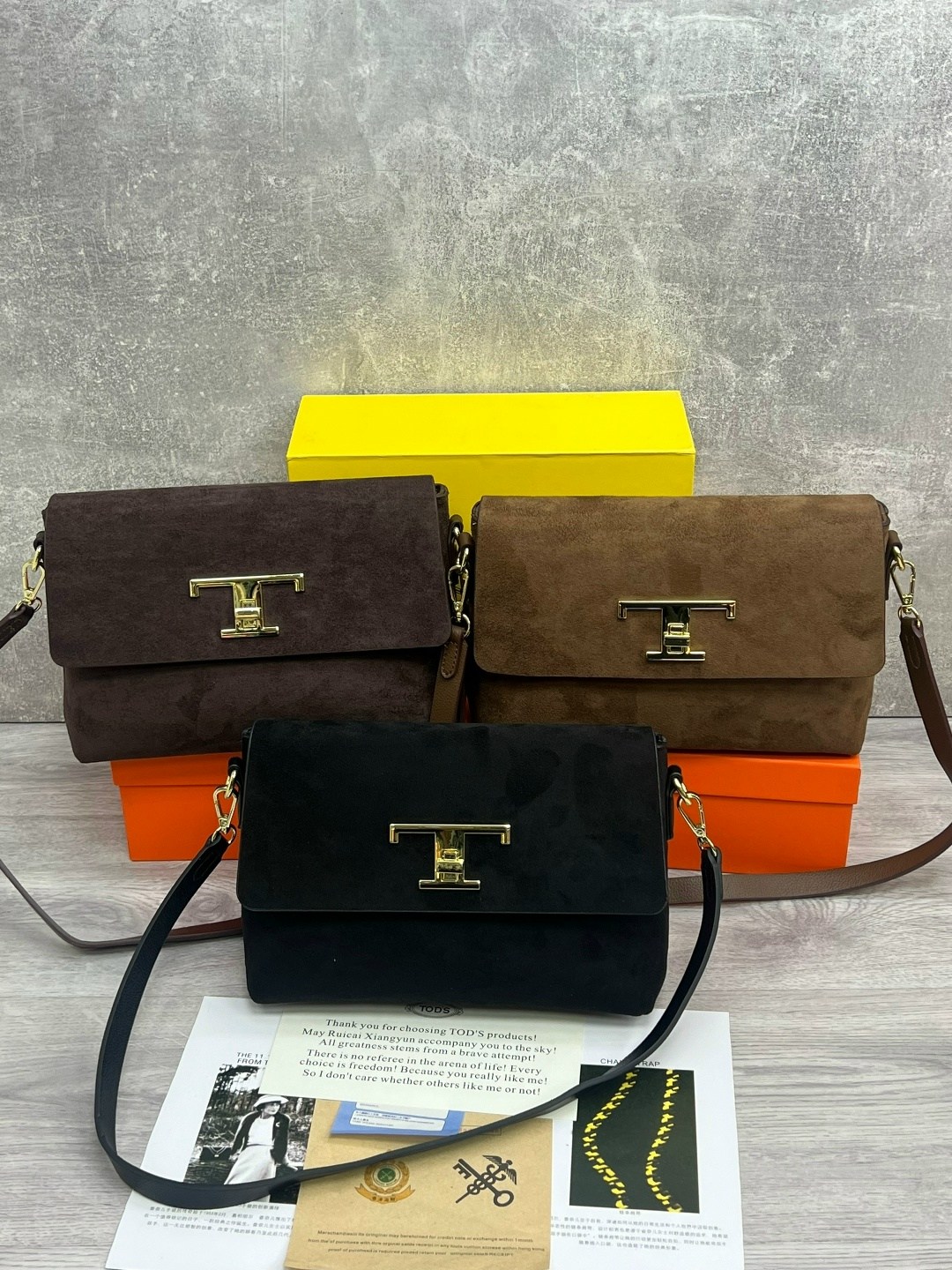 сумка,женская брендовая сумка,сумки брендовая,сумки женская,сумка tod