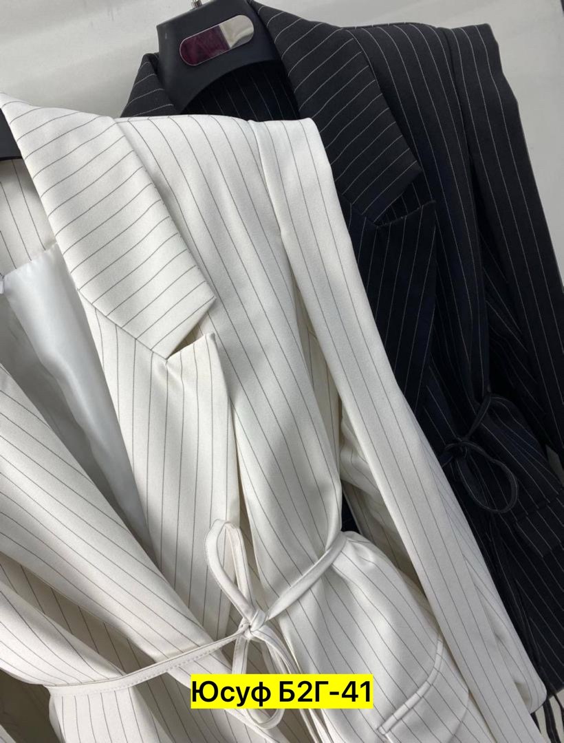 модные костюмы,жакет,костюмы женские,кардиган пиджак,пиджак и жакет