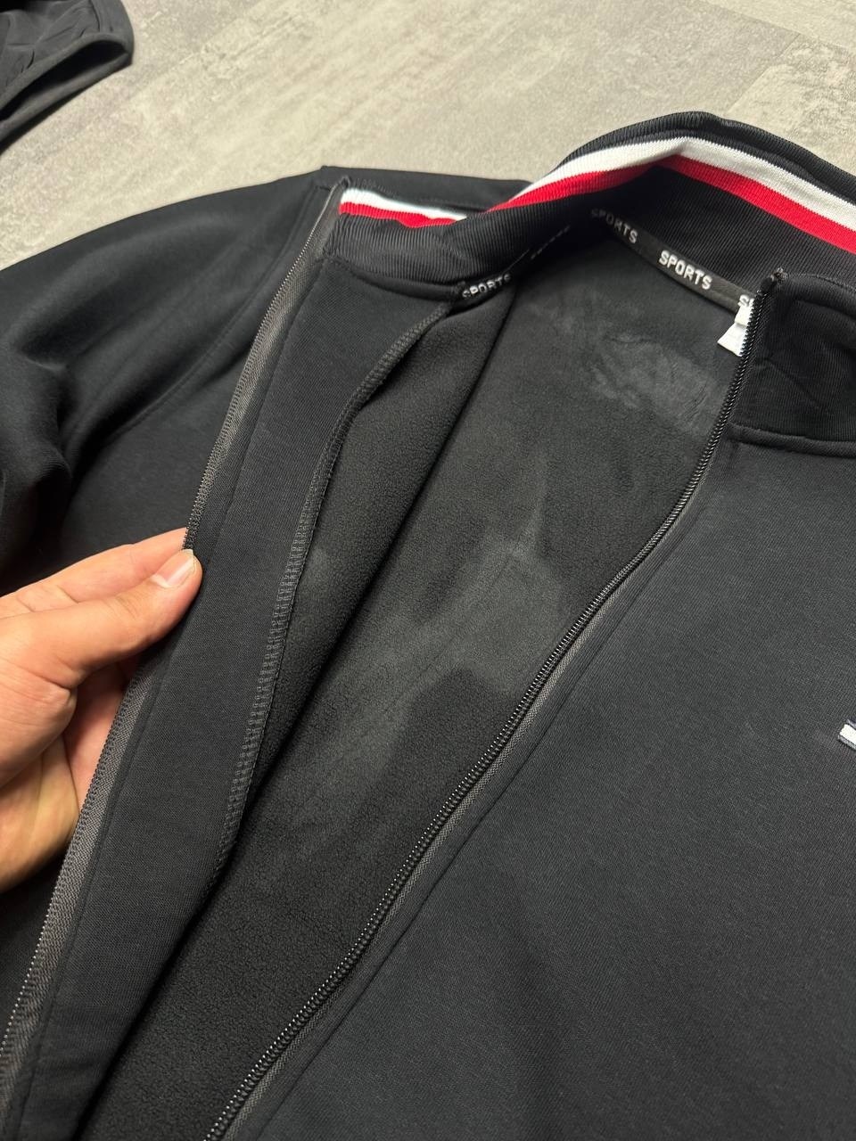 спортивный костюм tommy hilfiger,мужские костюмы tommy hilfiger,спортивные костюм,костюмы спортивные мужские,спортивный костюм томми хилфигер