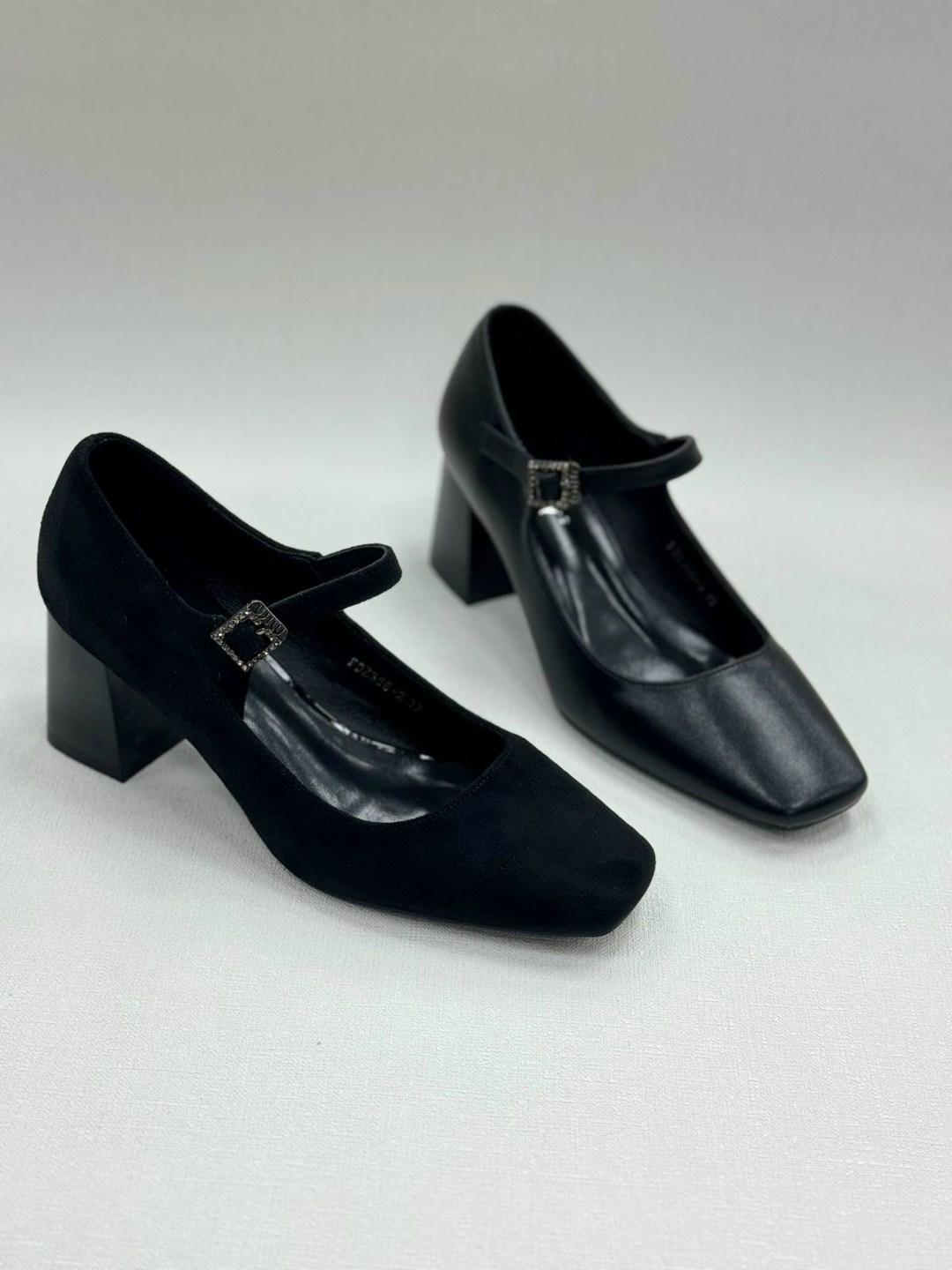 ,туфли женские,модные туфли,черные туфли,женские туфли на каблуке