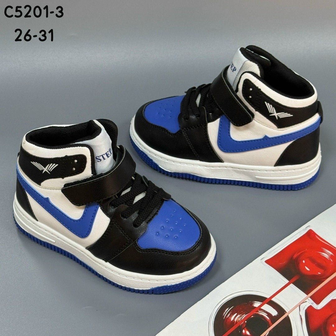 детские кроссовки,кроссовки, детская,кроссовка детская,кроссовки для девочек