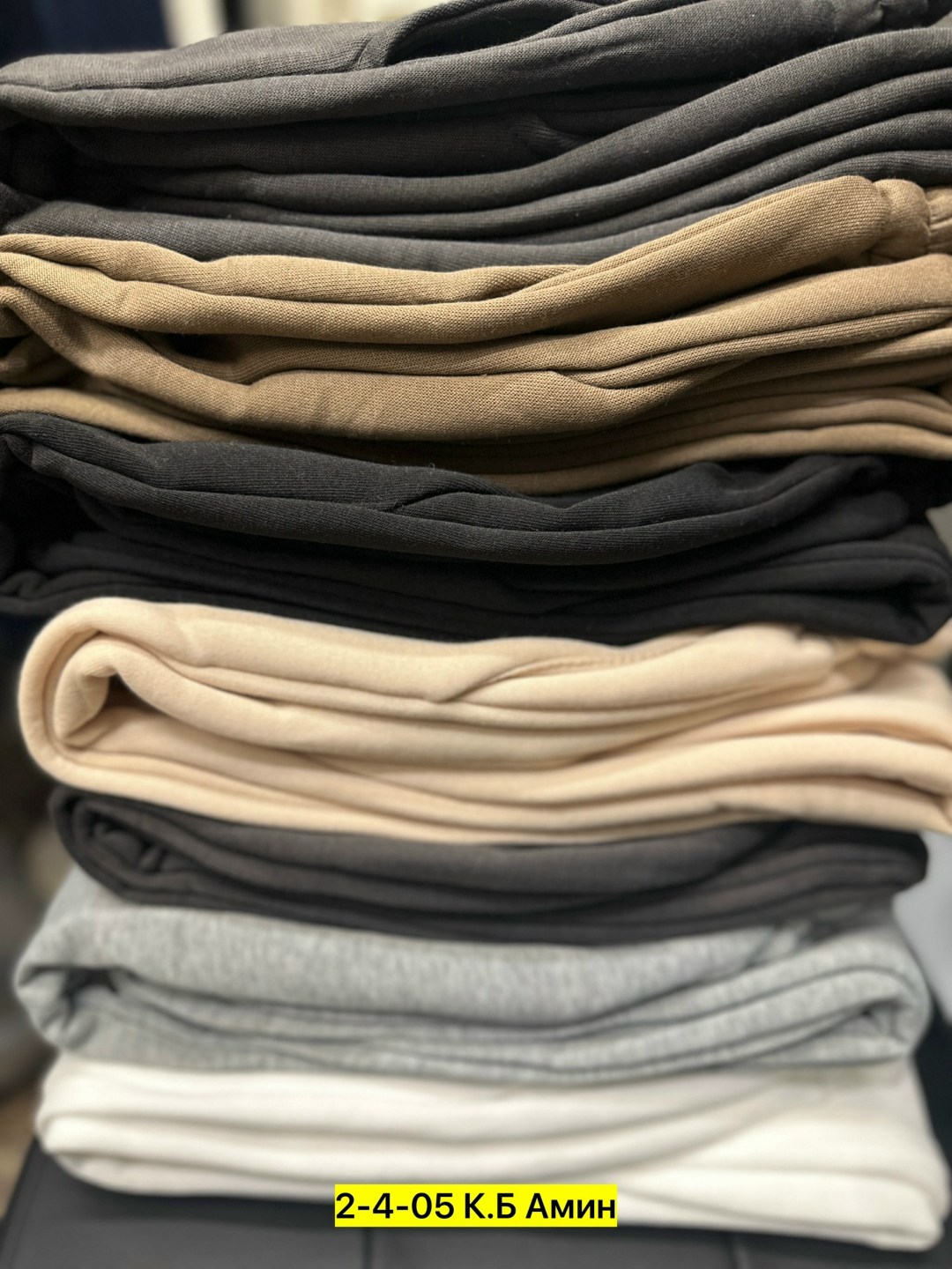 трикотажный,двусторонний трикотаж,трикотажная ткань,трикотаж,