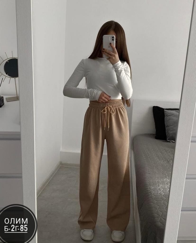 брюки лапша женские палаццо,брюки лапша женские палаццо летние,штаны лапша,брюки лапша,брюки свободного кроя