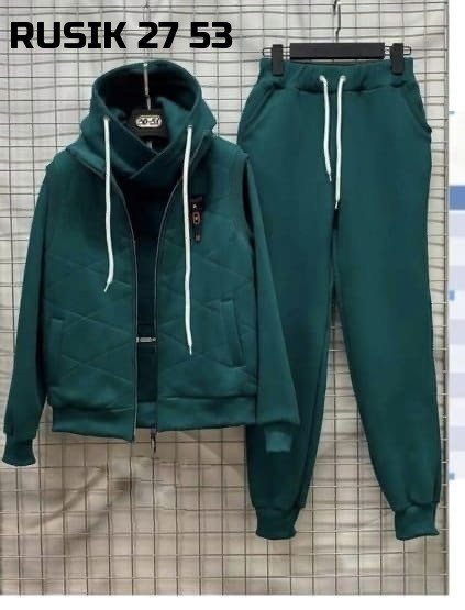 костюм тройка теплый на флисе,костюм тройка на флисе,костюм женский на флисе,костюм на флисе,женский костюм тройка