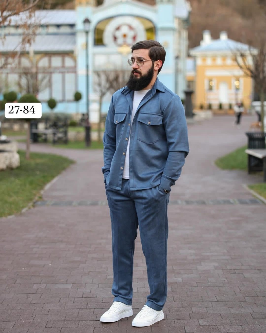 костюм классический ernesto khachatyryan,стильные костюмы,костюм повседневный,мужская мода,костюмы классические мужские