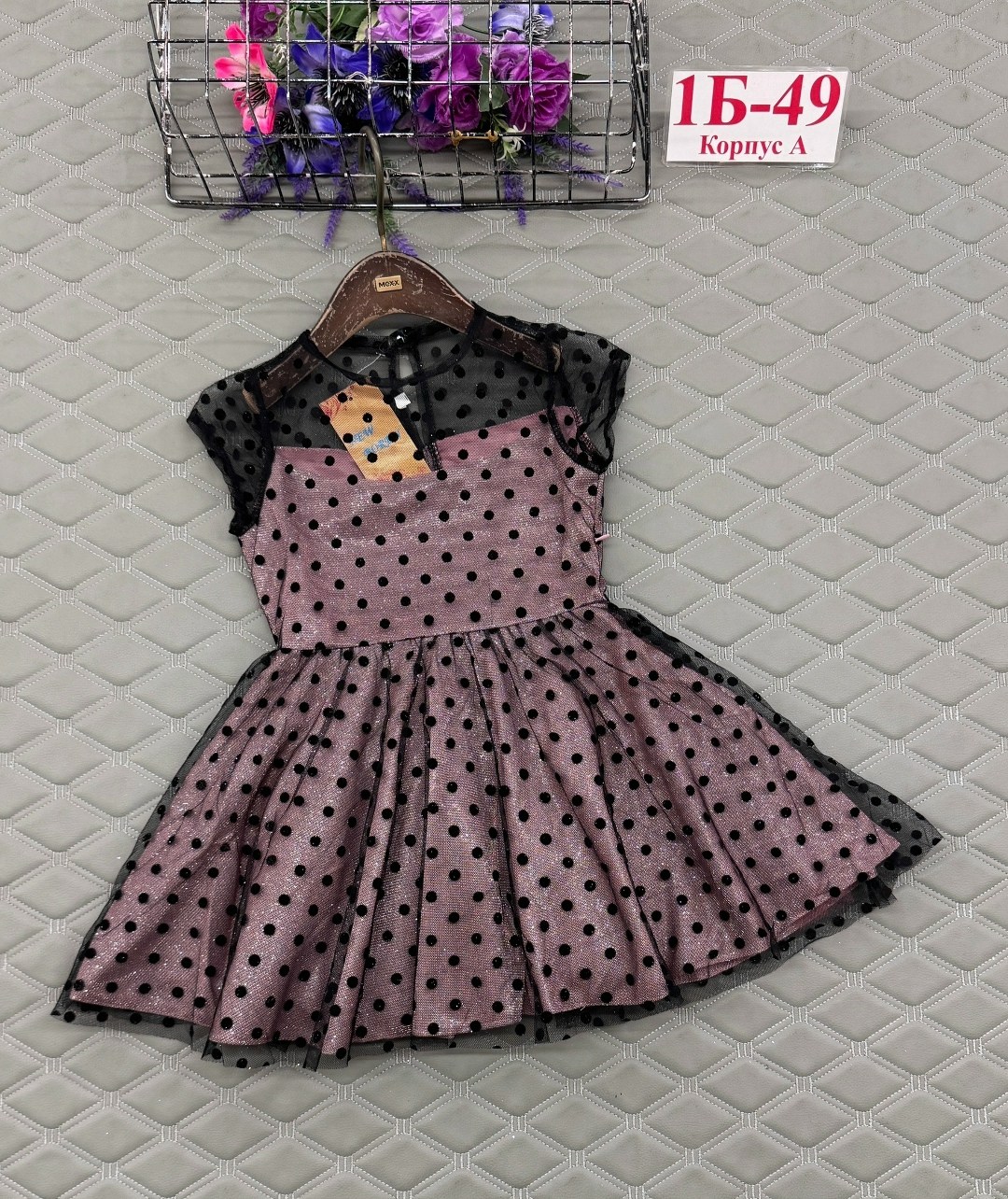 платье для девочек,платье детская,платье детские,платье для девочек нарядное,платье нарядное