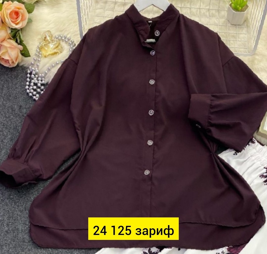 женские блузки и рубашки,блузка женская,рубашка женская,блузка больших размеров женская,блузка рубашка