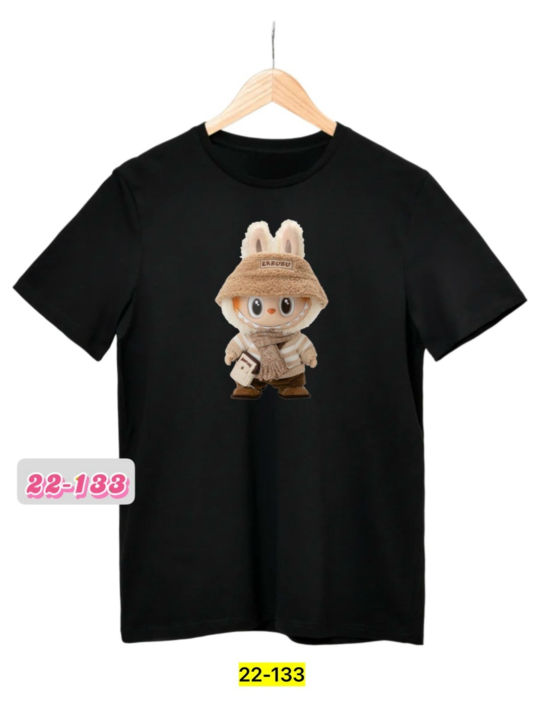 майки с,футболке,футболки и майки,детская футболка