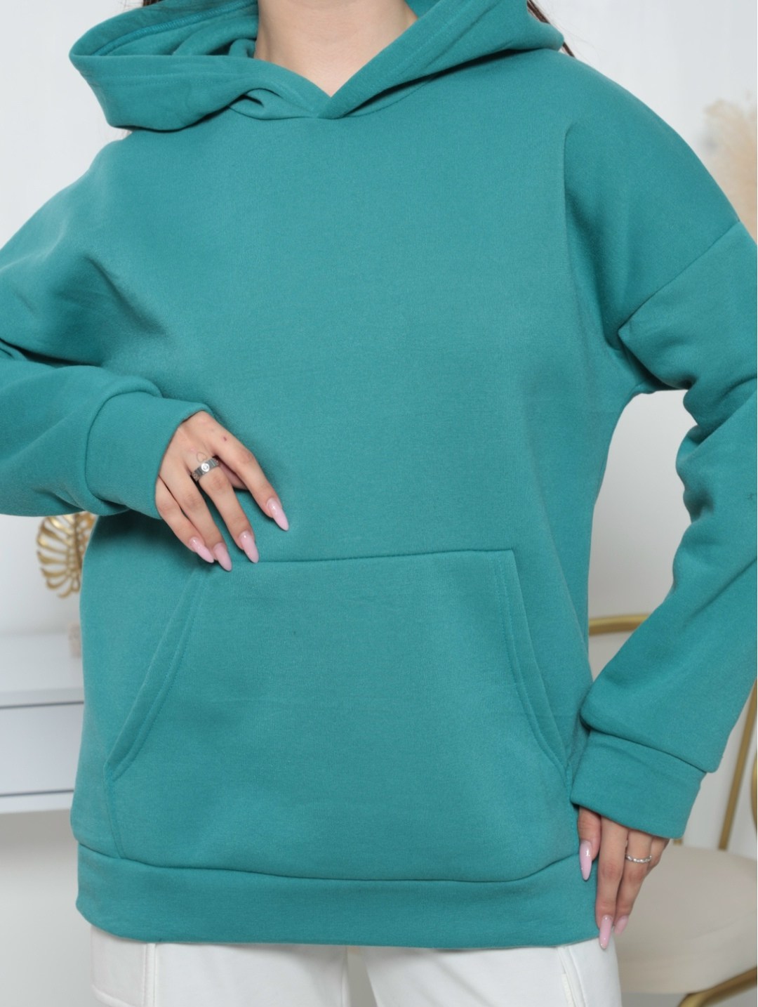 худи оверсайз с капюшоном теплое с начесом new,худи оверсайз с капюшоном теплая с начесом,толстовка женская оверсайз с капюшоном,толстовки женская,толстовки оверсайз