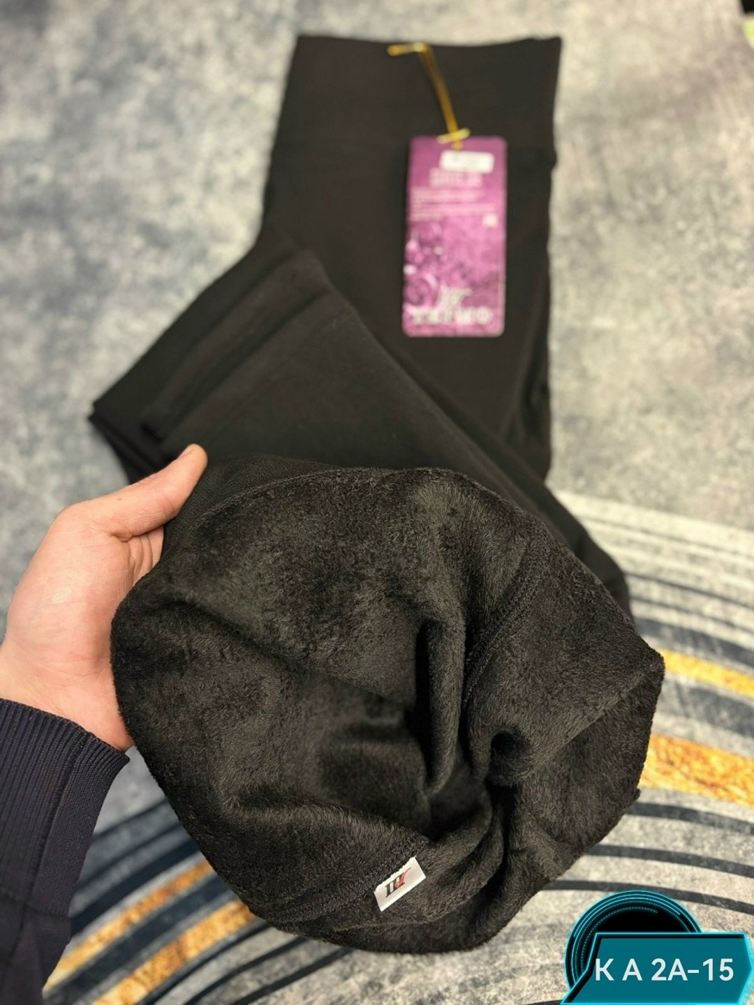 зауженные брюки,брюки леггинсы,брюки лосины,женские брюки,леггинсы для женщин