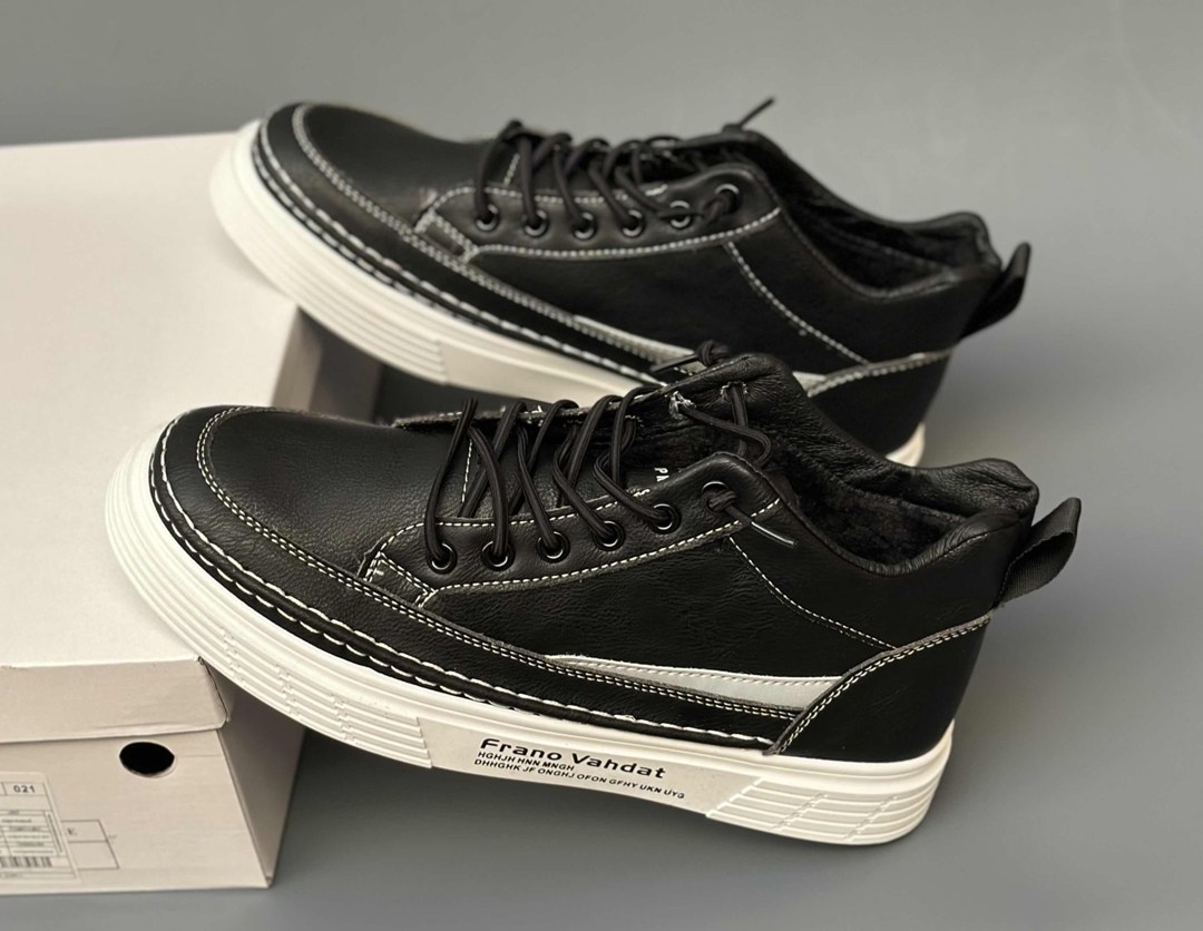 ,мужская  кроссовки,мужская ,мужские повседневные кроссовки,спортивная  мужская