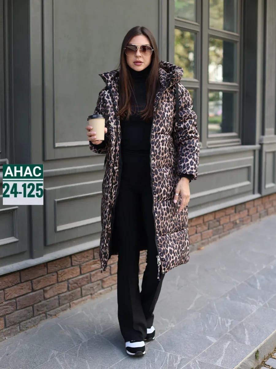 женская куртка,куртка зимняя,женские пуховики,пуховик зимний женский,демисезонная одежда