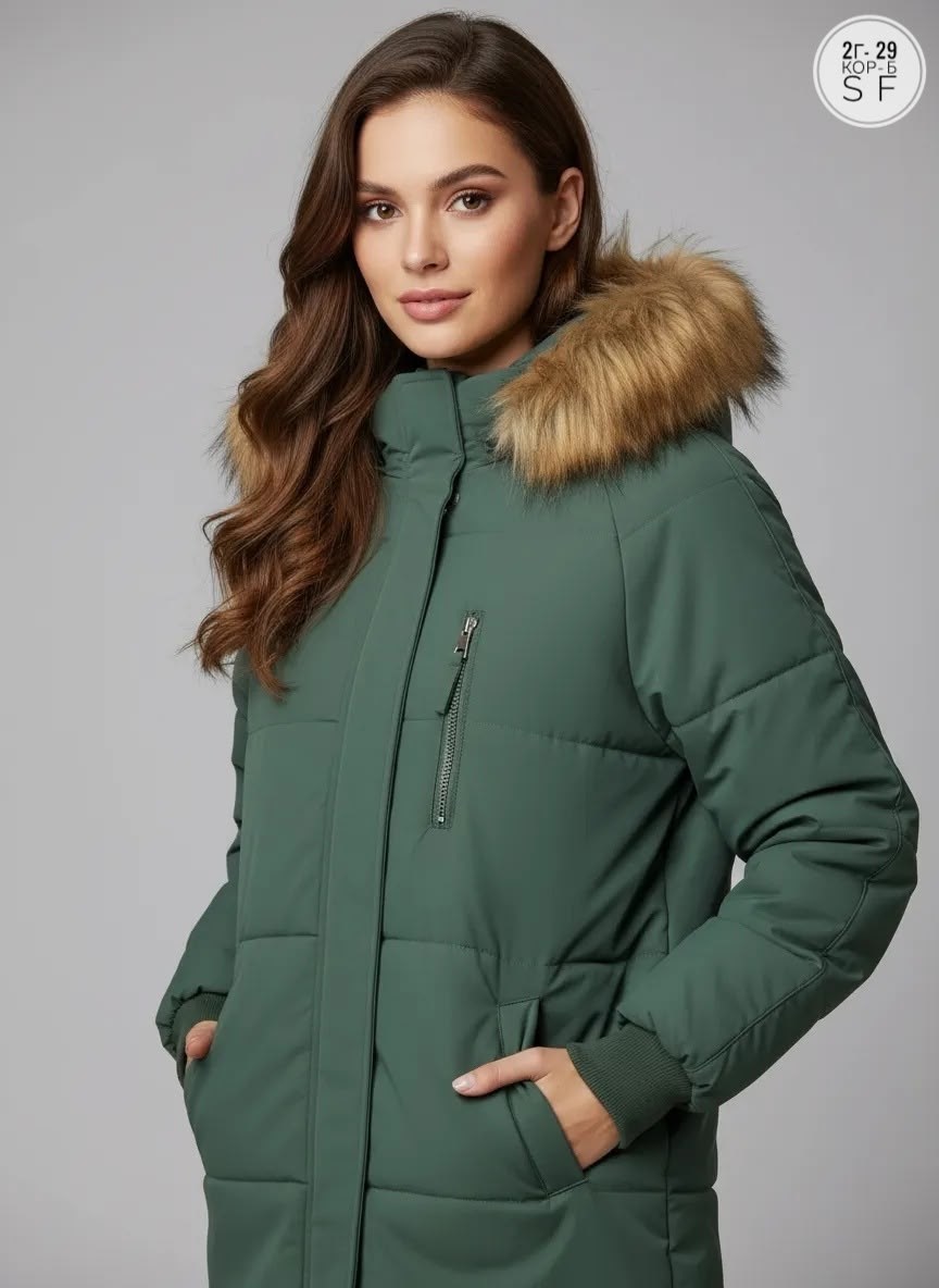 женские зимние куртки,зимние куртки,куртка женская,полупальто зимнее,женские пуховики