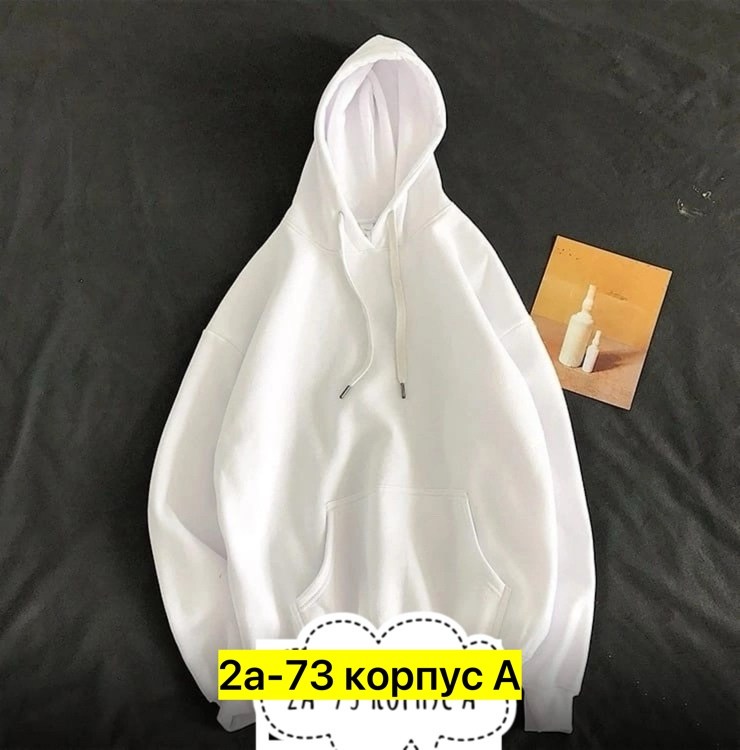 женские повседневные однотонные толстовки,толстовки оверсайз с капюшоном,женские однотонные толстовки,модные толстовки с капюшоном,толстовка с капюшоном