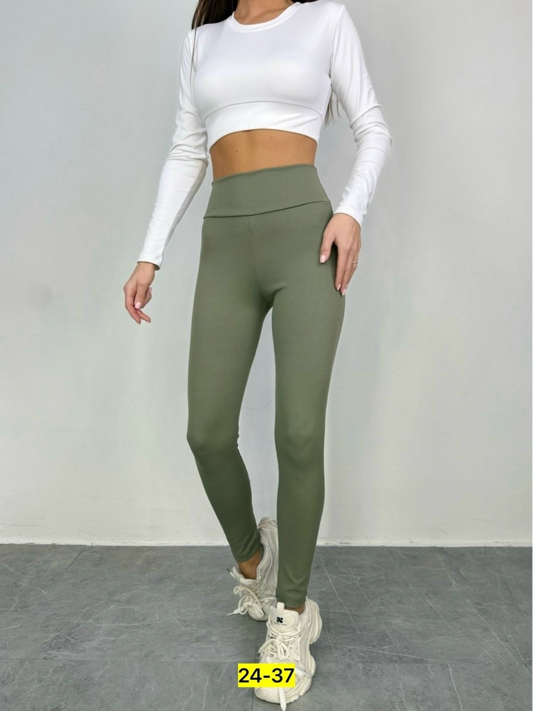 женские леггинсы,женские легинсы,брюки лосины,леггинсы спортивные,легинсы