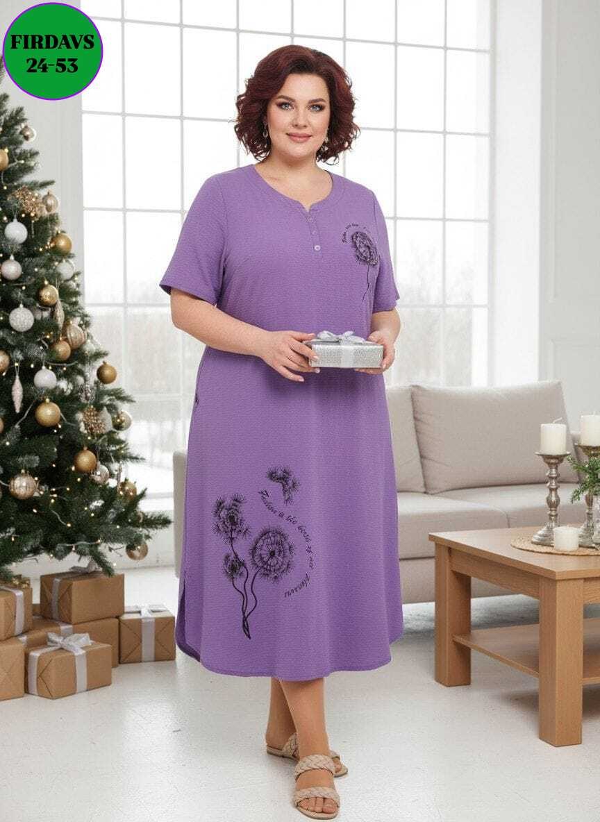 платье большие размеры,платье,платье женские,женские платья больших размеров,платье большого размера женское