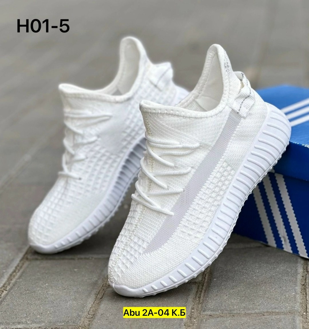 кроссовки изики женские настоящие,кроссовки adidas yeezy,кроссовки,кроссовки adidas yeezy boost 350,кроссовки иззи