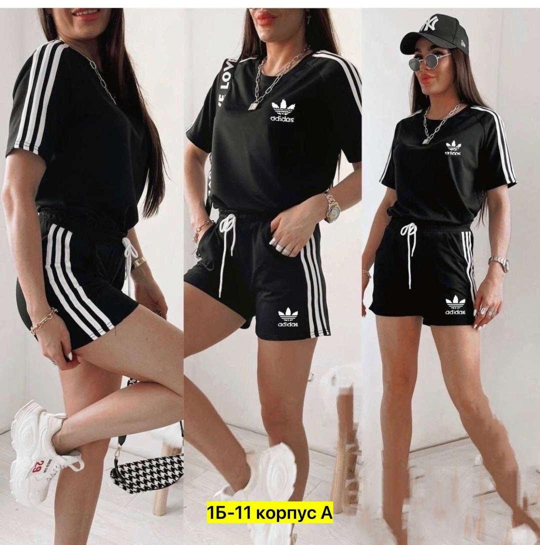 летние костюмы,костюмы спортивные женские,спортивный костюм женский adidas,костюм белый,спортивные костюм