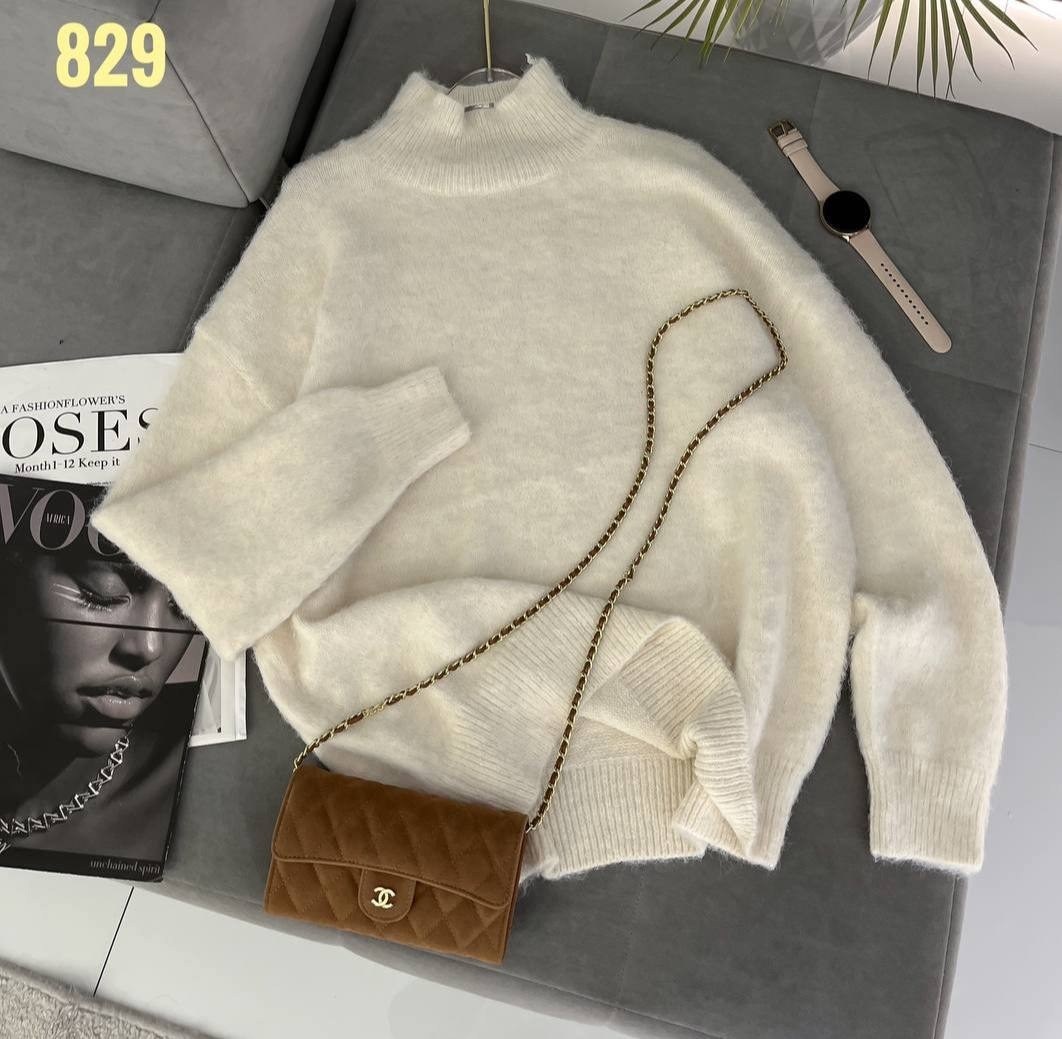 свитера женские,кашемировый свитер,свитер с воротником,кофта теплая,кашемировый свитер женский