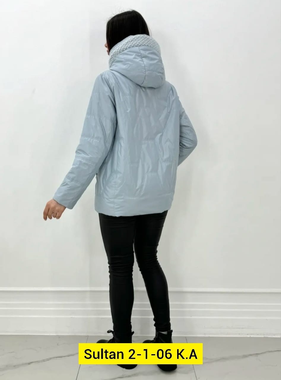 куртка женская,демисезонная куртка,куртка,женская демисезонная куртка,куртка на синтепоне