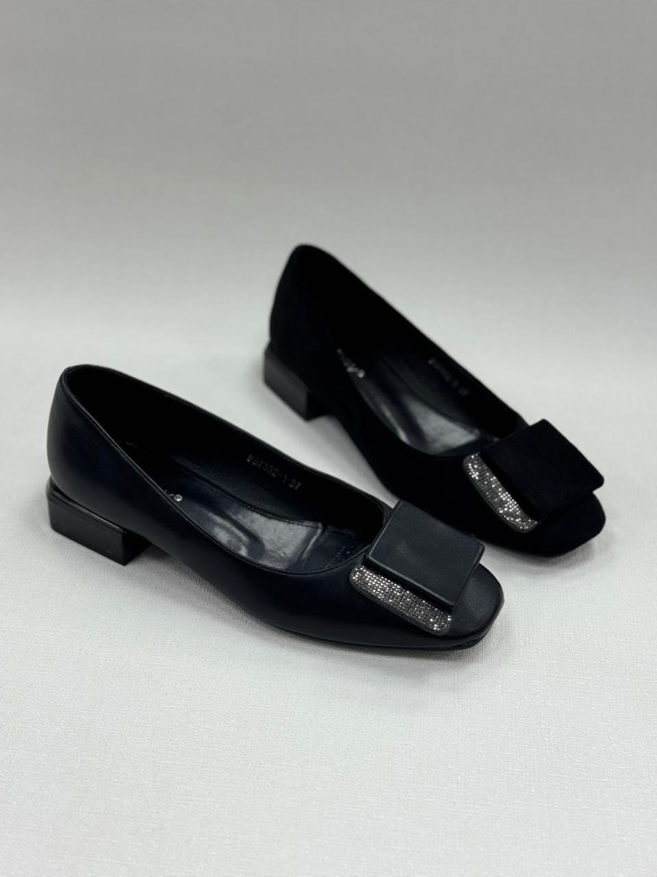 ,балетки,туфли шанель,женская ,балетки шанель