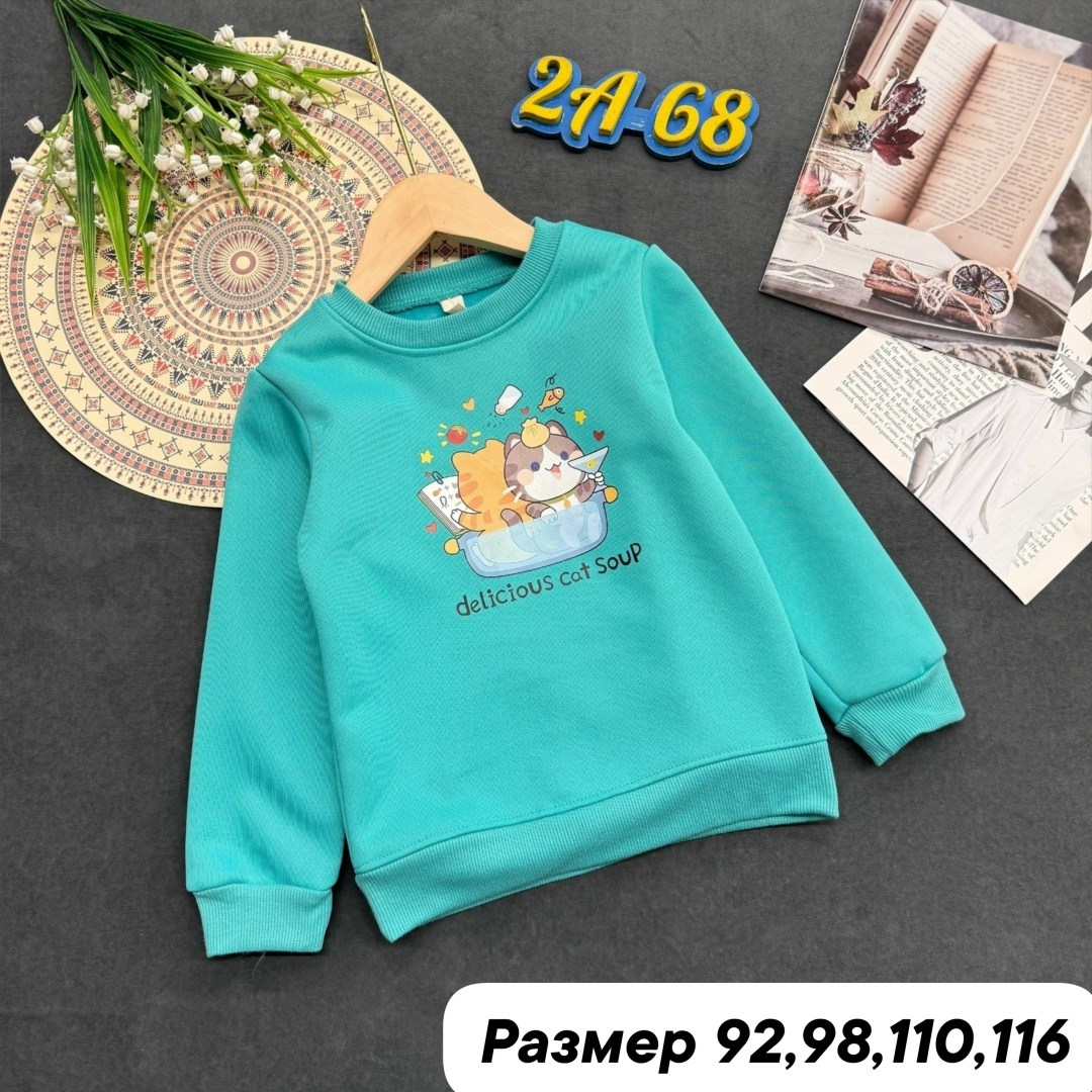 толстовка свитшот для девочки,кофта свитшот для девочек,детский свитшот,толстовки свитшот,кофта для девочек