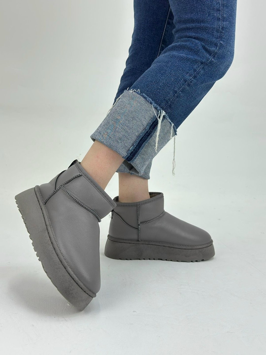 угги женские,угги женские зимние,,угги,черные угги