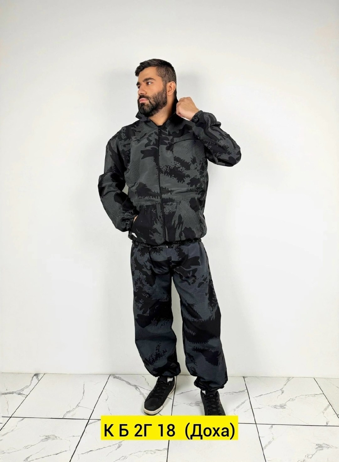 камуфляжные костюмы,камуфляжная одежда,костюм демисезонный,костюмы камуфляж,демисезонный камуфляжный костюм