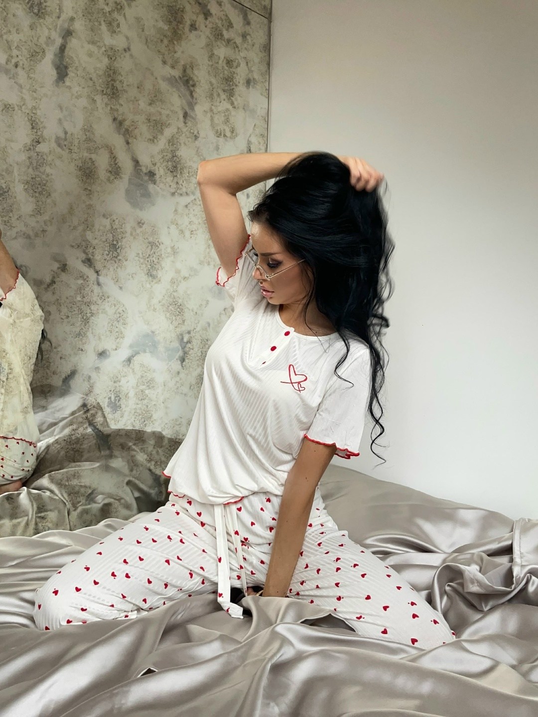 пижама женские,стильная пижама,женская пижама комплект,пижама для женщин,комплект пижама