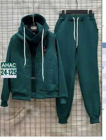 женский костюм тройка,утепленный костюм,cпортивный костюм женский на флисе,костюм женский на флисе,костюм тройка