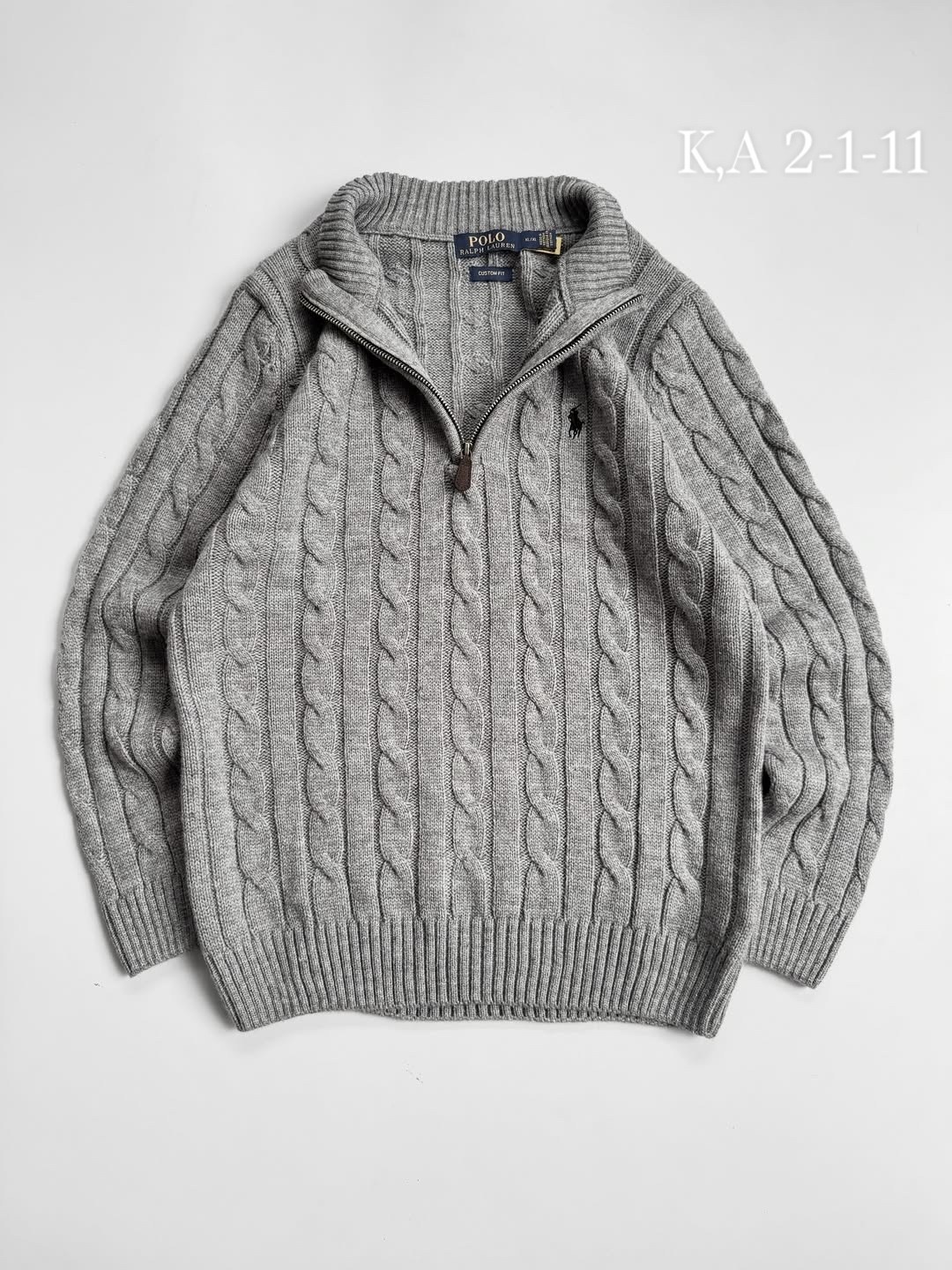 мужской свитер,мужские вязаные свитера,свитер пуловер,вязаные свитера,свитер с воротником