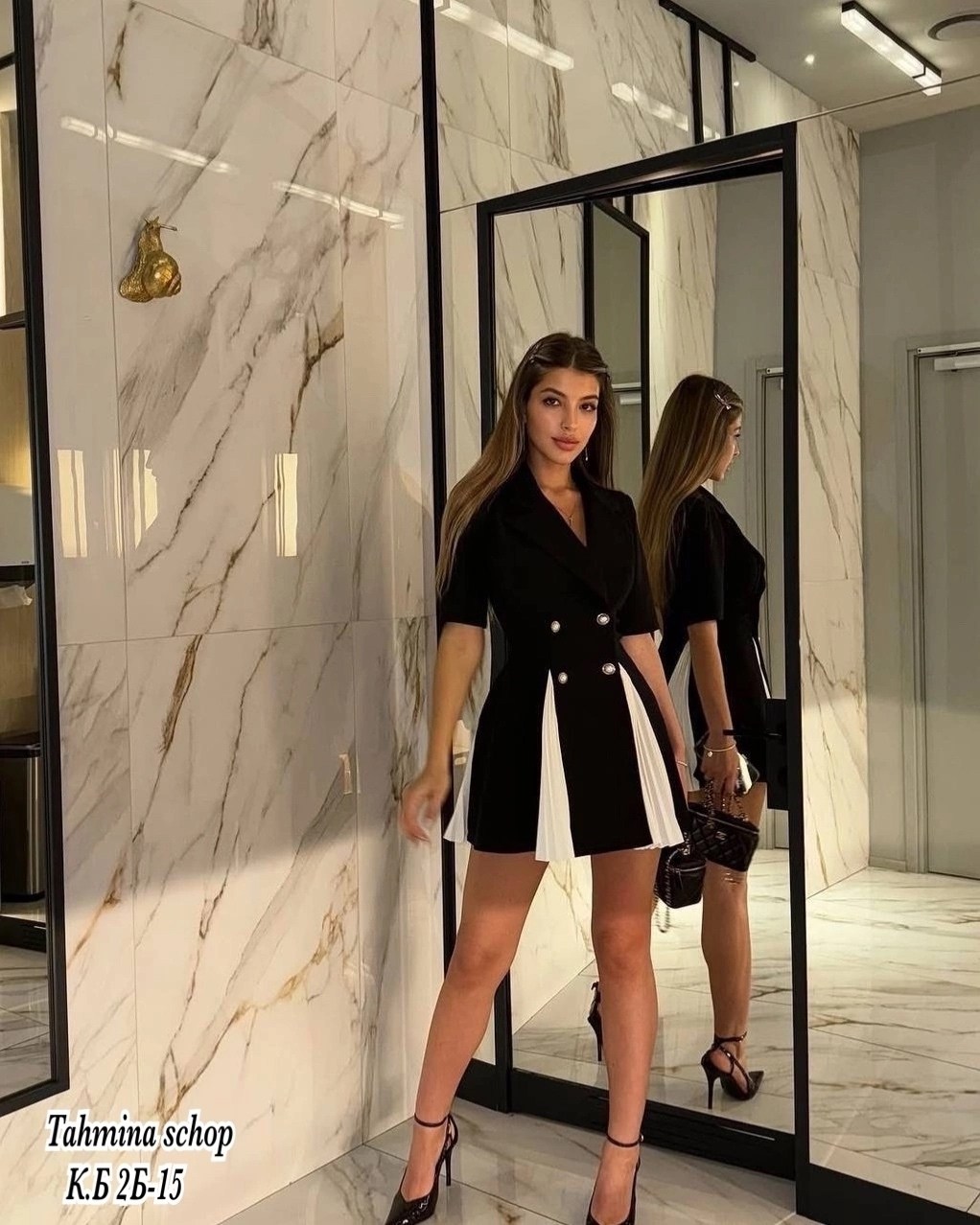 платье пиджак 2025,платье стильное,платье пиджак,элегантное модное,элегантные платья