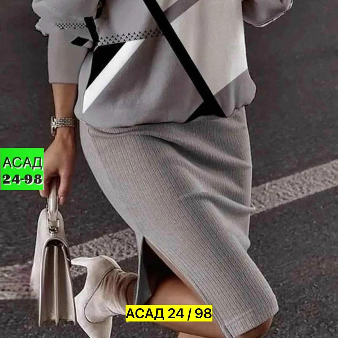 вязаный костюм с юбкой,костюм юбка и кофта,костюм с юбкой женский,трикотажные костюмы с юбкой,трикотажные костюмы