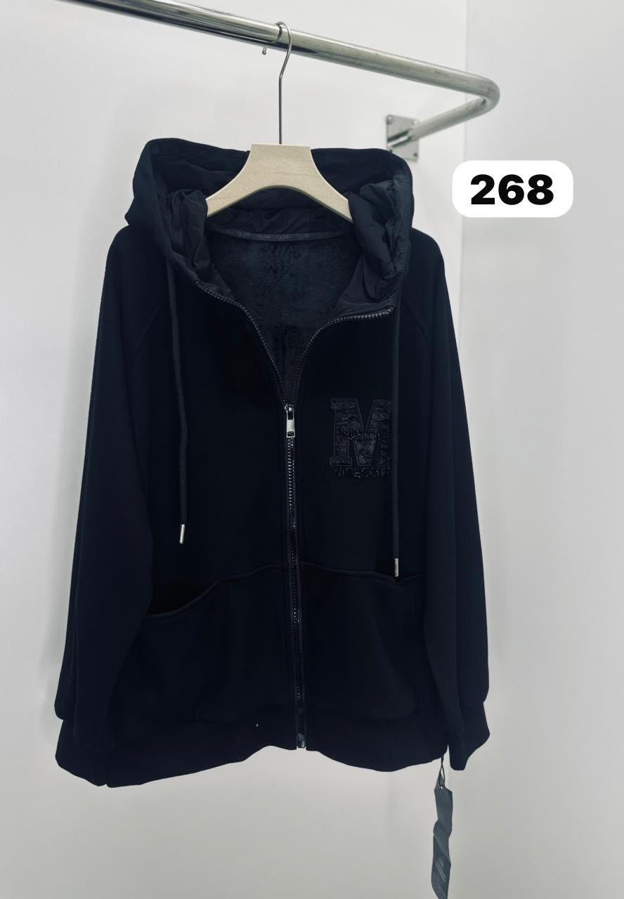 толстовки женская,женская кофта,толстовки,толстовки худи,толстовка в стиле