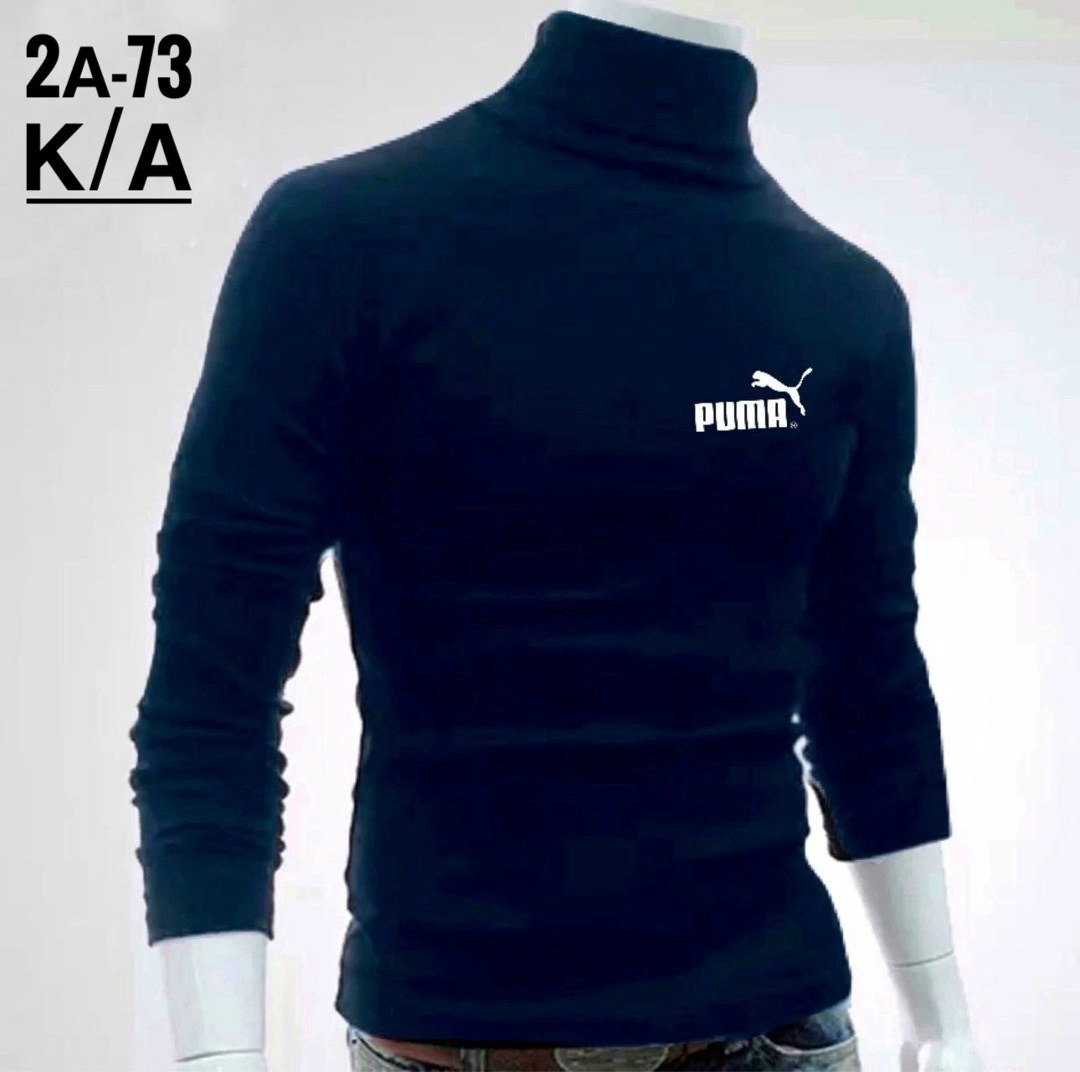 водолазка мужcкая,водолазка с,водолазка кофта,свитер с высоким воротником,толстовки кофта