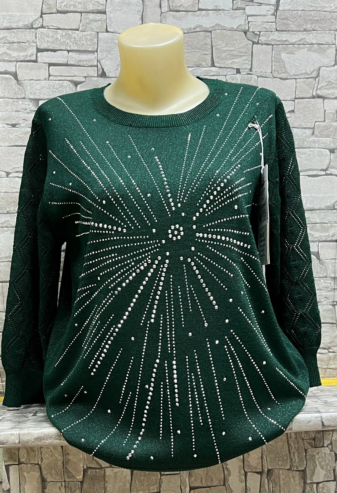 женская кофта,кофта женская свитер,кофта свитер,стильная кофта,блузка кофта