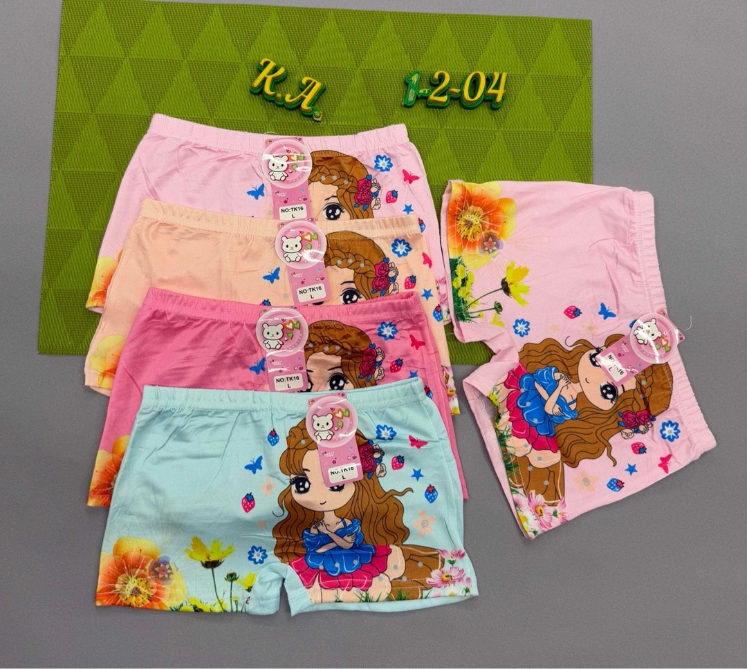 трусы для девочки детские,детские нижнее белье,детские трусы,детское нижнее белье для девочек трусики,детские трусики для девочек