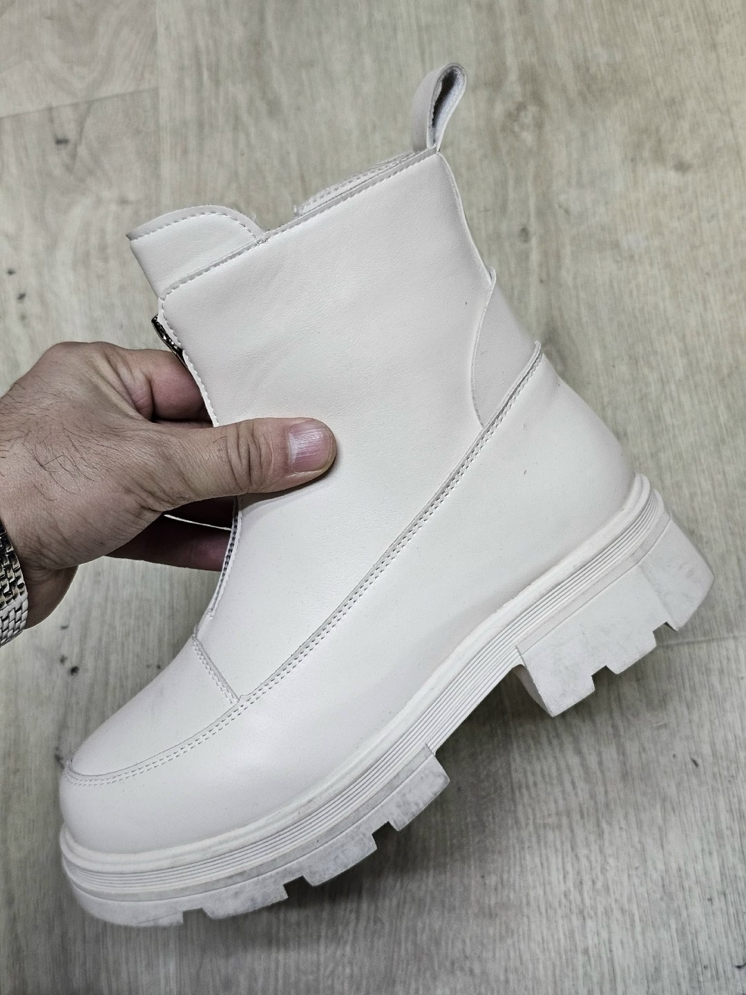 ,ботинки женские,ботинка женские зимние, женская зимняя,ботинка