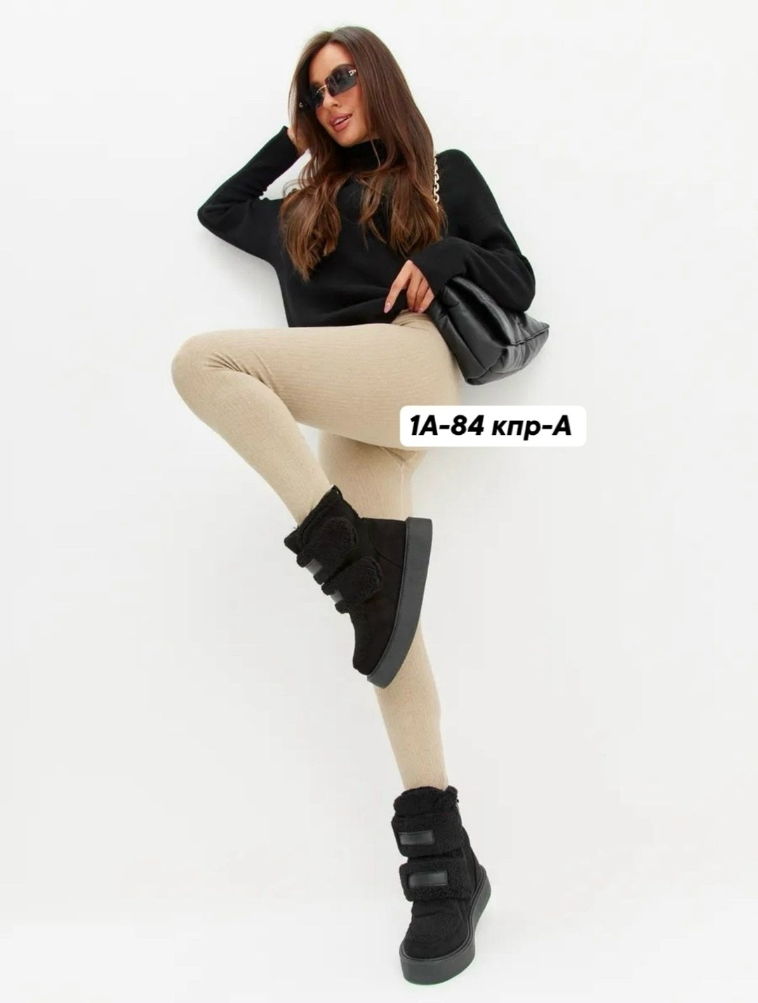 ,женские угги,угги зимние на платформе,угги зимне,женские дутики