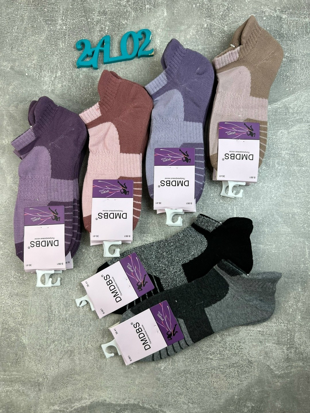 женские носки,носки короткие женские,носки комплект,женские носки набор 5 пар,носки женские российские