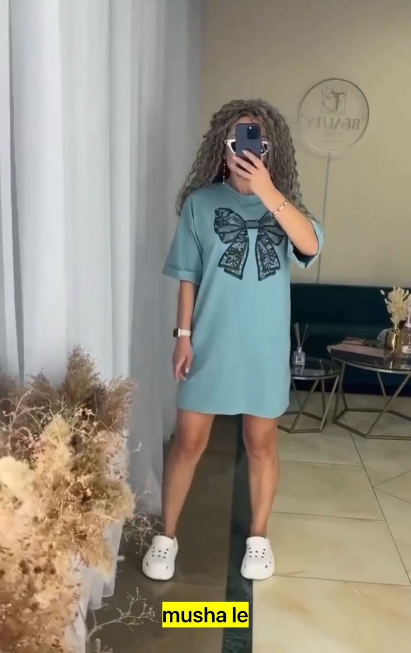 женская туника,платье туника,платье туника женская,платье женские,