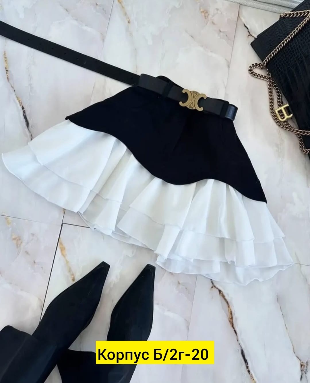 мини юбка,юбка,джинсовая юбка с рюшами,юбка джинс,женская мини юбка