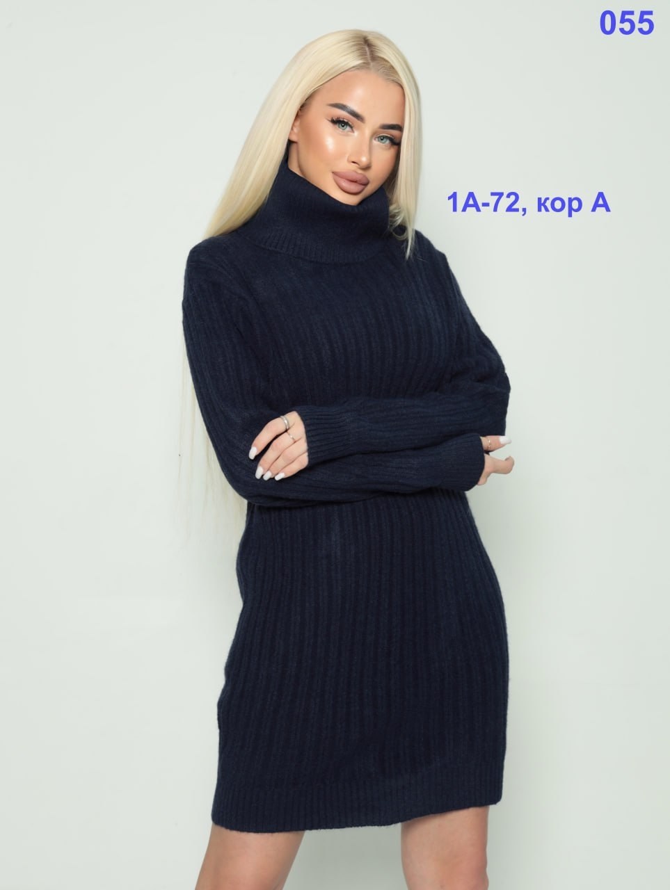 платье женская,вязаные платья,платье вязаное теплое,вязаное платье туника,туника теплая