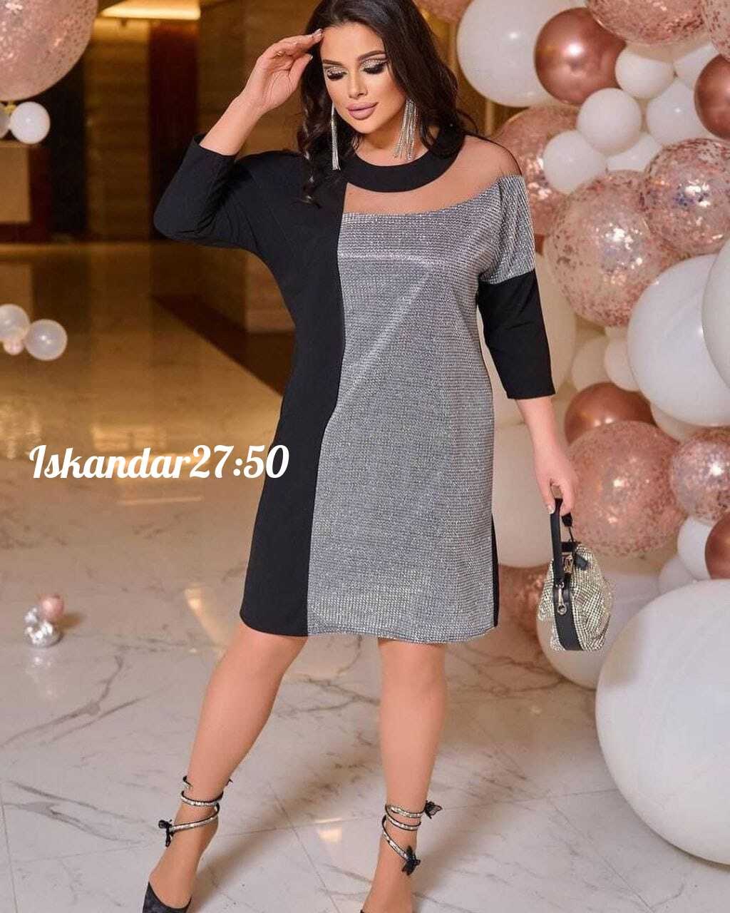 женские платья больших размеров,платье большие размеры,платье женское большие размеры,платье,нарядное платье